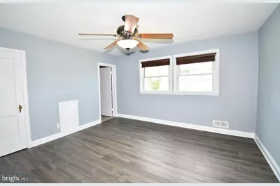 1410 N Forest Park Avenue, Gwynn Oak, MD 21207 - Photo 5