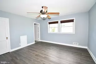 1410 N Forest Park Ave, Gwynn Oak, MD 21207 - Photo 5