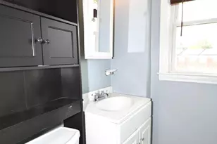 1410 N Forest Park Ave, Gwynn Oak, MD 21207 - Photo 7