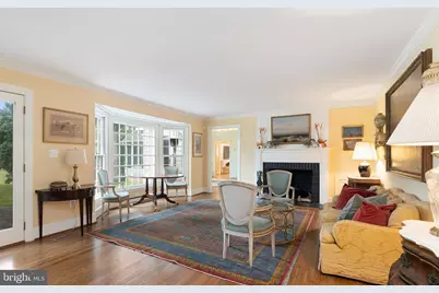 4323 Mount Zion Road, Upperco, MD 21155 - Photo 23