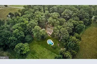 4323 Mount Zion Road, Upperco, MD 21155 - Photo 19