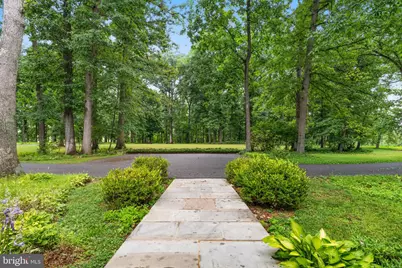 4323 Mount Zion Road, Upperco, MD 21155 - Photo 13