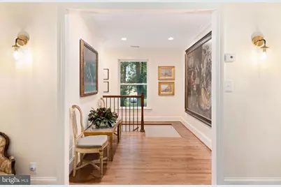 4323 Mount Zion Road, Upperco, MD 21155 - Photo 35