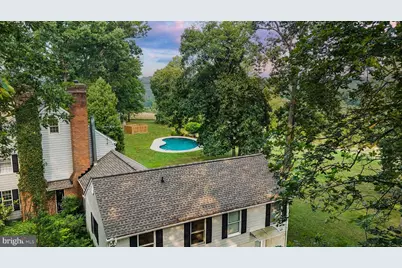 4323 Mount Zion Road, Upperco, MD 21155 - Photo 29