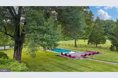 2026 Greenspring Valley Road, Stevenson, MD 21153 - Photo 37