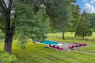 2026 Greenspring Vly Rd, Stevenson, MD 21153 - Photo 37