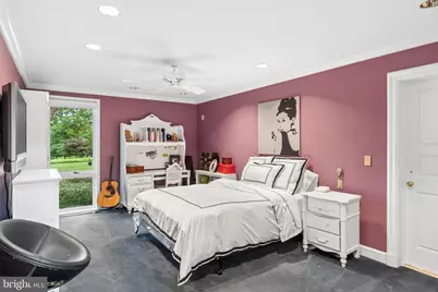 2026 Greenspring Valley Road, Stevenson, MD 21153 - Photo 49