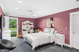 2026 Greenspring Vly Rd, Stevenson, MD 21153 - Photo 49