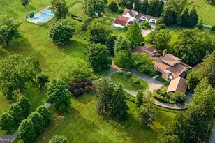 2026 Greenspring Vly Rd, Stevenson, MD 21153 - Photo 3