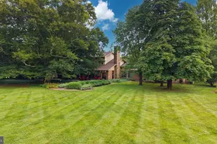 2026 Greenspring Vly Rd, Stevenson, MD 21153 - Photo 47