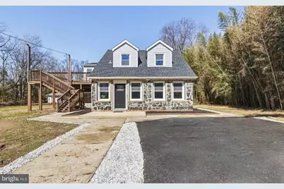 3236 George Street, Baltimore, MD 21220 - Photo 3