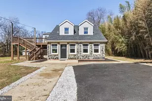 3236 George St, Baltimore, MD 21220 - Photo 3