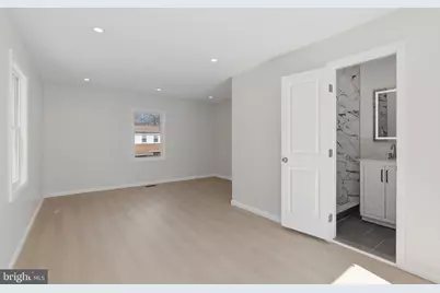 3236 George Street, Baltimore, MD 21220 - Photo 23