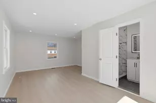 3236 George St, Baltimore, MD 21220 - Photo 23