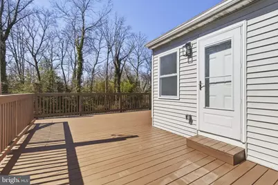3236 George Street, Baltimore, MD 21220 - Photo 21