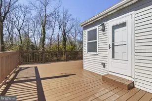 3236 George St, Baltimore, MD 21220 - Photo 21