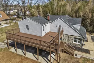 3236 George St, Baltimore, MD 21220 - Photo 5