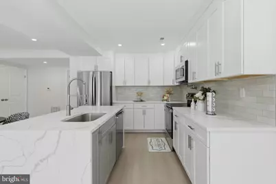 3236 George Street, Baltimore, MD 21220 - Photo 9