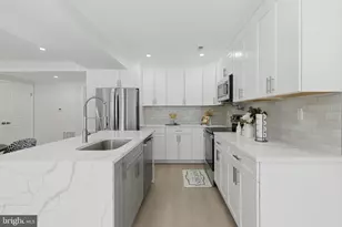 3236 George St, Baltimore, MD 21220 - Photo 9