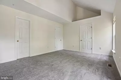 4800 Simonds Drive, Owings Mills, MD 21117 - Photo 19