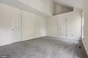 4800 Simonds Dr, Owings Mills, MD 21117 - Photo 19