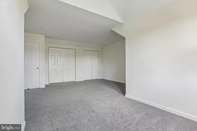 4800 Simonds Drive, Owings Mills, MD 21117 - Photo 27