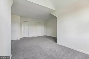 4800 Simonds Dr, Owings Mills, MD 21117 - Photo 27