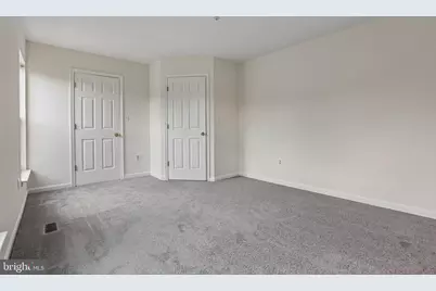 4800 Simonds Drive, Owings Mills, MD 21117 - Photo 23