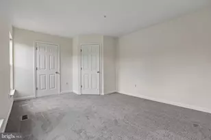 4800 Simonds Dr, Owings Mills, MD 21117 - Photo 23