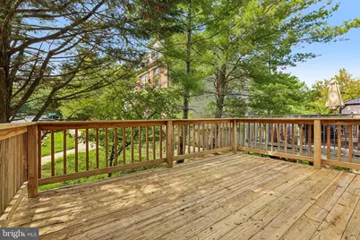 4800 Simonds Drive, Owings Mills, MD 21117 - Photo 33