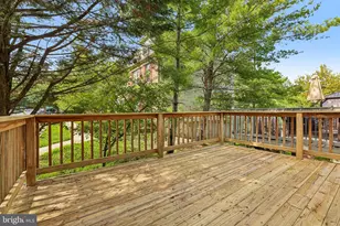 4800 Simonds Dr, Owings Mills, MD 21117 - Photo 33