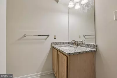 4800 Simonds Drive, Owings Mills, MD 21117 - Photo 29