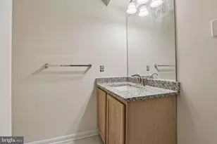4800 Simonds Dr, Owings Mills, MD 21117 - Photo 29