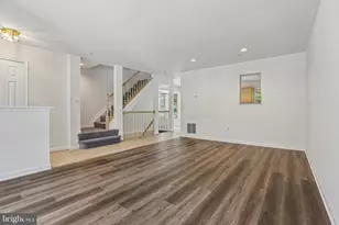4800 Simonds Dr, Owings Mills, MD 21117 - Photo 9