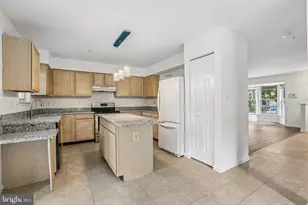 4800 Simonds Dr, Owings Mills, MD 21117 - Photo 15