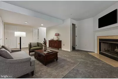 4800 Simonds Drive, Owings Mills, MD 21117 - Photo 7