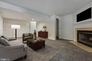 4800 Simonds Dr, Owings Mills, MD 21117 - Photo 7