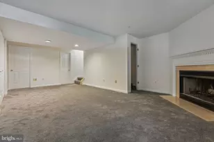4800 Simonds Dr, Owings Mills, MD 21117 - Photo 13