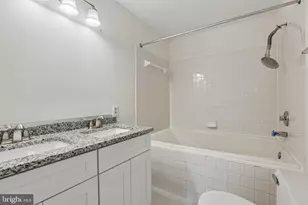 4800 Simonds Dr, Owings Mills, MD 21117 - Photo 21