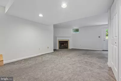 4800 Simonds Drive, Owings Mills, MD 21117 - Photo 11