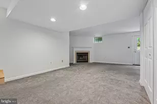 4800 Simonds Dr, Owings Mills, MD 21117 - Photo 11