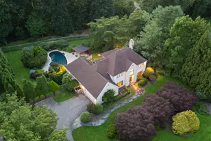 10 Stream Ct, Owings Mills, MD 21117 - Photo 1