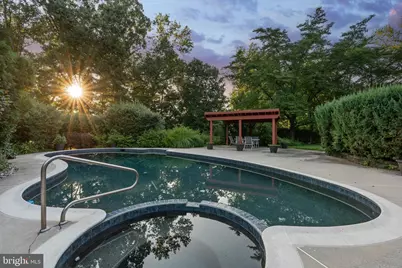 10 Stream Court, Owings Mills, MD 21117 - Photo 5
