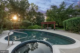 10 Stream Ct, Owings Mills, MD 21117 - Photo 5
