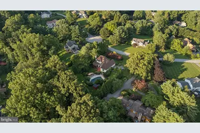 10 Stream Court, Owings Mills, MD 21117 - Photo 15