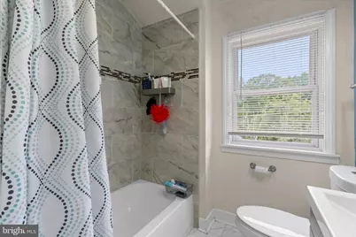 2611 Purnell, Baltimore, MD 21207 - Photo 21