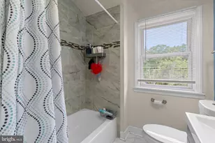 2611 Purnell, Baltimore, MD 21207 - Photo 21