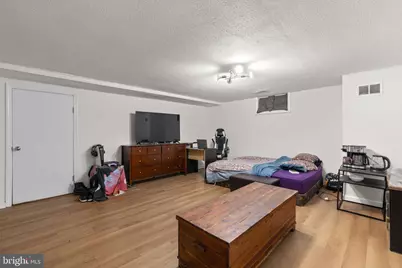 2611 Purnell, Baltimore, MD 21207 - Photo 23