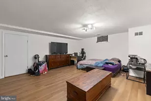 2611 Purnell, Baltimore, MD 21207 - Photo 23