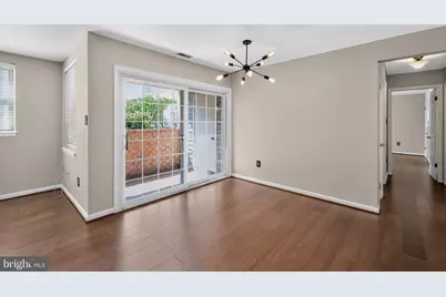 1 Rumford Drive #101, Baltimore, MD 21228 - Photo 7